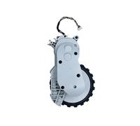 Accesorios For Robot Barredor, Rueda Motriz For Caminar, Compatible Con Xiaomi, E10 B112 E12 E10C S20 D106(R wheel)