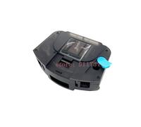 Accesorios For Robot Limpiador Piezas De Caja De Polvo De Tanque De Agua Dos En Uno, Compatible Con Cecotec, Compatible Con Conga, 2290 Ultra, Tanque
