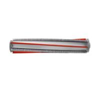 Accesorios For Rodillos De Cepillo For Alfombras, Compatibles Con JIMMY, JV51/ JV52/ JV53/ JV63/ JV65/ JV83/ JV85/ JV85 Pro/ H8 Flex/ H10 Pro(1pcs)