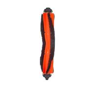 Accesorios for Rowenta x-plorer 95 RR7975WH RR7987WH, Kit de repuesto, filtro de cepillo rodillo