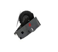 Accesorios for Ruedas Izquierda y Derecha: Compatible con Roomba Piezas de Repuesto de aspiradora Serie 500 600 700 800 900(Black R Wheel)