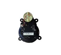 Accesorios For Sensor De Distancia De Motor De Robot Aspirador, Compatibles Con XiaoMi, 1S 1ST SDJQRO1RR SDJQRO2RR SDJQRO3RR