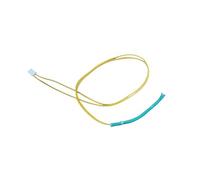 Accesorios for sensores de cafetera, compatibles con Philips, EP1220 1221 1224 2131 2121 2124 2136 2220 2221 2230 2316 3146 3246 5144, repuestos for cafetera