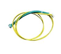 Accesorios For Sensores De Cafeteras, Compatibles Con Philips, Modelos EP1220, 1221, 1224, 2131, 2121, 2124, 2136, 2220, 2221, 2230, 2316, 2235, 3146, 3246, 3243, 3241, 5144 Y 5441.