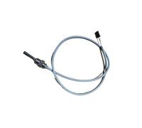 Accesorios For Sondas De Sensor De Temperatura Electrónico, Compatibles Con HotMom Y Slayer, Piezas For Cafeteras.