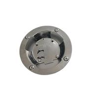 Accesorios For Soporte De Montaje En Pared For Monitor BN96-42913A BN61-14898A, Piezas De Repuesto For Soporte C49RG90SSC C49RG90SSR S49A950UIC S49A950UIN