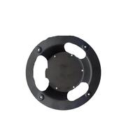 Accesorios For Soporte De Montaje En Pared For Monitor BN96-42913A BN61-14898A, S28AG700NN S28BG702EC S28BG700EC LS28BG702EN LS28AG700NNXZA, Piezas De Repuesto For Soporte
