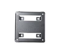 Accesorios For Soporte De TV, Compatible con Samsung, Pared VESA 75 Mm X For CFG70 LC24FG70FQNXZA LC27FG70FQNXZA, Pantalla For Instalación