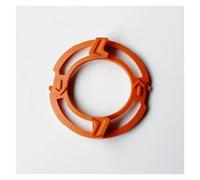 Accesorios for soportes de afeitadoras Piezas for electrodomésticos de cuidado personal, compatibles con Philips, cuchillas for afeitadoras Honeycomb Series S5531 S5535 S7910 S9000(S7000 S8000 S9000)