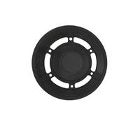 Accesorios For Soportes De Trapos De Fregona, Compatibles Con Ecovacs, Compatibles Con Deebot, Aspiradora Robot X1, Soporte For Trapos De Fregona, Repuestos For Soporte De Almohadilla De Fregona(1pcs)