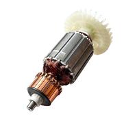 Accesorios For Taladro Manual De Armadura,Compatible Con Bosch,para GBM1600RE,Accesorios De Anclaje De Rotor De Armadura For Taladro Manual 1619PA7851