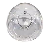 Accesorios for tanque de agua, compatibles con máquina de café en cápsulas DolceGusto y Nestlé, EDG325 EDG355 KP1305