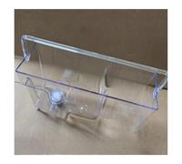 Accesorios For Tanque De Agua, Compatibles Con Philips, EP5361 5365 5310 3550 4050 SM5573, Cafetera