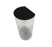 Accesorios For Tanque De Agua Con Tapa, Compatible Con Nespresso, Depósito De Repuesto For Máquina De Café En Cápsulas C113 D113 CITIZ