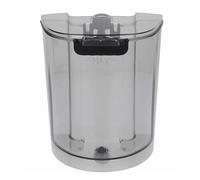 Accesorios For Tanque De Agua De Cafetera, Repuestos For Contenedor De Agua, Contenedor De Caja De Agua, ECO310, ECO311