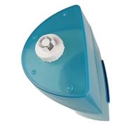 Accesorios For Tanque De Agua De Máquina De Hierro Colgante, Compatible With Philips, For GC502 GC504 GC506