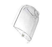 Accesorios For Tanque De Agua For Cafetera, Compatible Con Nestlé, Compatible Con Dolce Gusto, Edg305.Bg