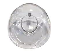 Accesorios For Tanque De Agua For Cafetera, Compatibles Con DolceGusto, Compatibles Con Nestlé, Cafetera En Cápsulas, EDG325 EDG355 KP1305