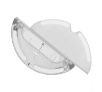 Accesorios for tanque de agua FSLH, compatibles con Xiaomi, compatibles con Mijia, paño for aspiradora robot 1C STYTJ01ZHM, compatible con Mi, trapeador, compatible con Xiami, accesorios de repuesto