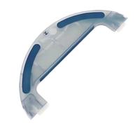 Accesorios For Tanque De Agua, Piezas De Repuesto For Aspiradora De Robot, Compatibles Con Dreame,D10s Plus