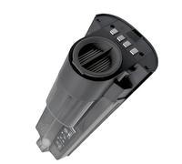 Accesorios For Tanque De Agua Sucia Compatible Con Dreame H20 Pro H14 Pro/H14 Dual Motor/H20 Ultra/H30 Ultra Repuestos For Aspiradoras Húmedas Y Secas