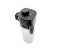 Accesorios For Tanque De Leche, Compatibles Con Nestlé, Compatibles Con NESPRESSO, Máquina De Café En Cápsulas, F531 EN650