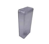 Accesorios For Tapa De Tanque De Agua, Compatible Con Illy,Y3,máquina De Café En Cápsulas(With lid)