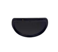 Accesorios For Tapa De Tanque De Agua, Compatibles Con Nespresso, Máquina De Café En Cápsulas C113/D113/CITIZ, Sellado A Prueba De Fugas