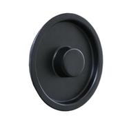 Accesorios For Tapa De Tanque De Agua De Máquina De Café En Cápsulas, Compatibles Con Nespresso, En110