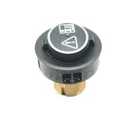Accesorios For Tapón De Limpiador A Vapor, Compatibles Con Karcher, SC4 SC5, Válvula De Seguridad, Tapa De Caldera, Piezas 4.580-760.0
