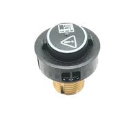 Accesorios For Tapón De Limpiador A Vapor, Compatibles Con Karcher, SC4 SC5, Válvula De Seguridad, Tapa De Caldera, Piezas 4.580-760.0