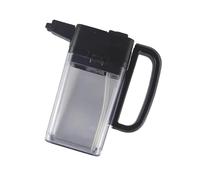Accesorios For Tazas De Jugo, Compatibles Con Philips, Cafetera HD8927 HD8975 HD8977, Gran Capacidad
