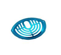 Accesorios For Tazas Y Platos,Compatible Con Nestlé For Dolce Gusto EDG455 456 EDG466 465,Accesorios For Máquinas De Café En Cápsulas(A)