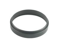 Accesorios for telescopio, Tubo de extensión de Longitud Focal M48 de 2 Pulgadas, 3/5/7/10/12/15/20/30mm, Anillo de extensión en T for fotografía telescópica (Color : M48-7mm)