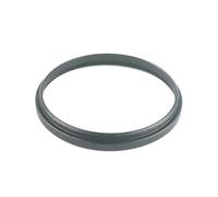 Accesorios for telescopio, Tubo de extensión de Longitud Focal M48 de 2 Pulgadas, 3/5/7/10/12/15/20/30mm, Anillo de extensión en T for fotografía telescópica(M48-3mm)