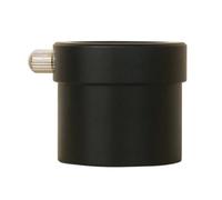 Accesorios for telescopios astronómicos Interfaz Externa de 1,25 Pulgadas a Interfaz Interna 0,965 Piezas para telescopio astronómico