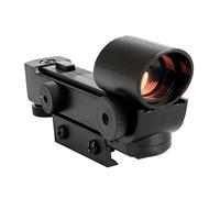 Accesorios for telescopios astronómicos Red Dot Finder Piezas para telescopio astronómico
