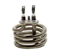 Accesorios For Tubo Calefactor De 1000 W, Compatibles Con Cafeteras DeLonghi ECO310/155/311/330/410