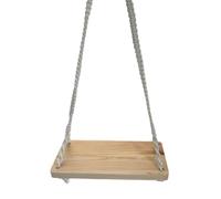 Accesorios Fotografía Recién Nacidos Madera Columpio Fotografía Artística Retrato Niños Sesiones Fotos Trapecio Uso Profesional En Estudio