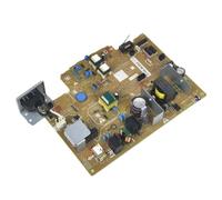 Accesorios Fuente de alimentación Original RM3-7850 Compatible con HP M208 M209 M210 M212 LVPS 110V RM3-8150(220V Plug)
