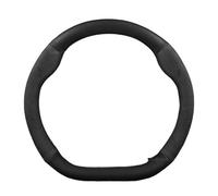 Accesorios Funda Volante Funda para Volante de Coche 37-38 cm para DS3 DS4 DS5 DS 5LS DS6 DS7 DS9 para Spirit