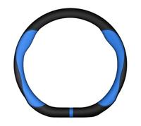 Accesorios Funda Volante Funda para Volante de Coche para Volvo para Polestar 1 2 3 4 5 2020-2024