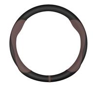 Accesorios Funda Volante Funda para Volante de Coche para Volvo para Polestar 1 2 3 4 5 2020-2024