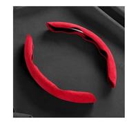 Accesorios Funda Volante Funda para Volante de Coche para XPENG para P5 para P7 para G3 para G9 para N5 para F30 para H93