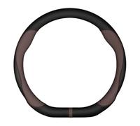 Accesorios Funda Volante Funda Volante Coche para Skoda para Fabia 1 2 3 para MK1 para MK2 para MK3 para 6Y para 6Y2 para 6Y3 para 6Y5 para NJ para NJ3 para NJ5 01-22