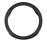 Accesorios Funda Volante Funda Volante Coche para Skoda para Fabia 1 2 3 para MK1 para MK2 para MK3 para 6Y para 6Y2 para 6Y3 para 6Y5 para NJ para NJ3 para NJ5 01-22