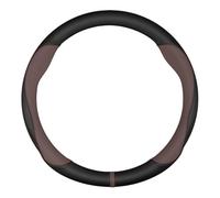 Accesorios Funda Volante Funda Volante Coche para Skoda para Fabia 1 2 3 para MK1 para MK2 para MK3 para 6Y para 6Y2 para 6Y3 para 6Y5 para NJ para NJ3 para NJ5 01-22
