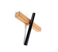 Accesorios Fundas de película for fusor aptas for Ricoh Aficio MP C305SP C306 C307 C406 C407 IM C300 C300F C400F C400SRF D117-4050