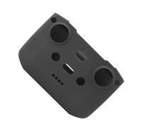 Accesorios Fundas protectoras de control remoto para controlador N1/N2/N3, funda de silicona para control remoto, protectores de silicona a prueba de golpes