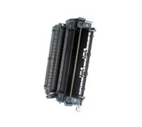 Accesorios Fusor Apto for HP1150/1300 Montaje RM1-0715 RM1-0715-000 RM1-0560 (110v) RM1-0716-030 RM1-0561 RM1-0561-000 Piezas de Impresora(Voltage 110v)